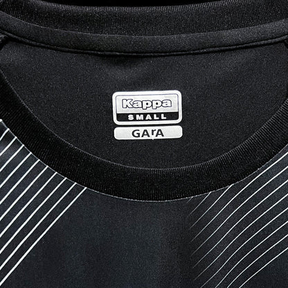 Camiseta Vasco De Gama 2023 2024