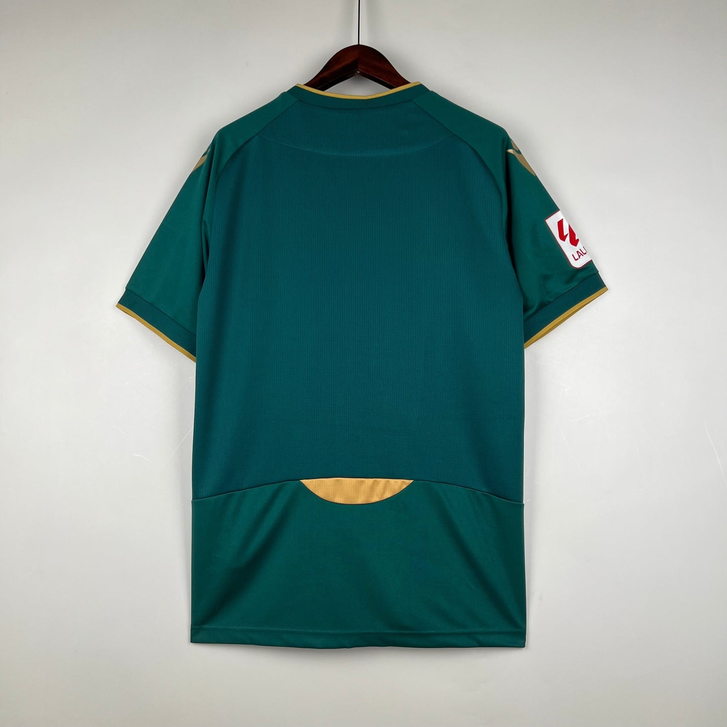 Camiseta de futbol Cadiz Tercera 2023 2024