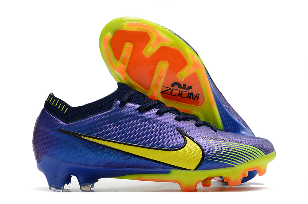 Crampons Nike Air Zoom Mercurial Vapor XV Elite