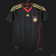 Maglia storica della Germania 2010