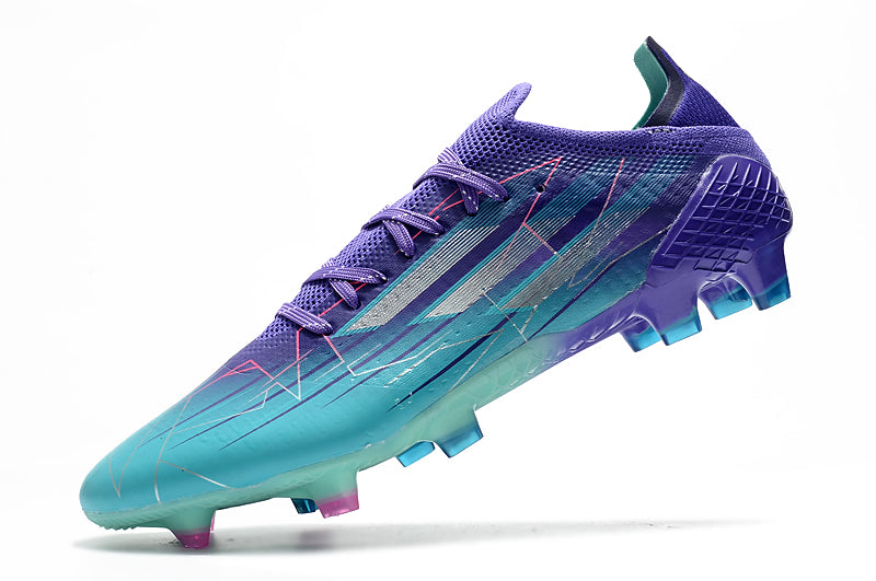 Crampons Adidas X SPEEDFLOW