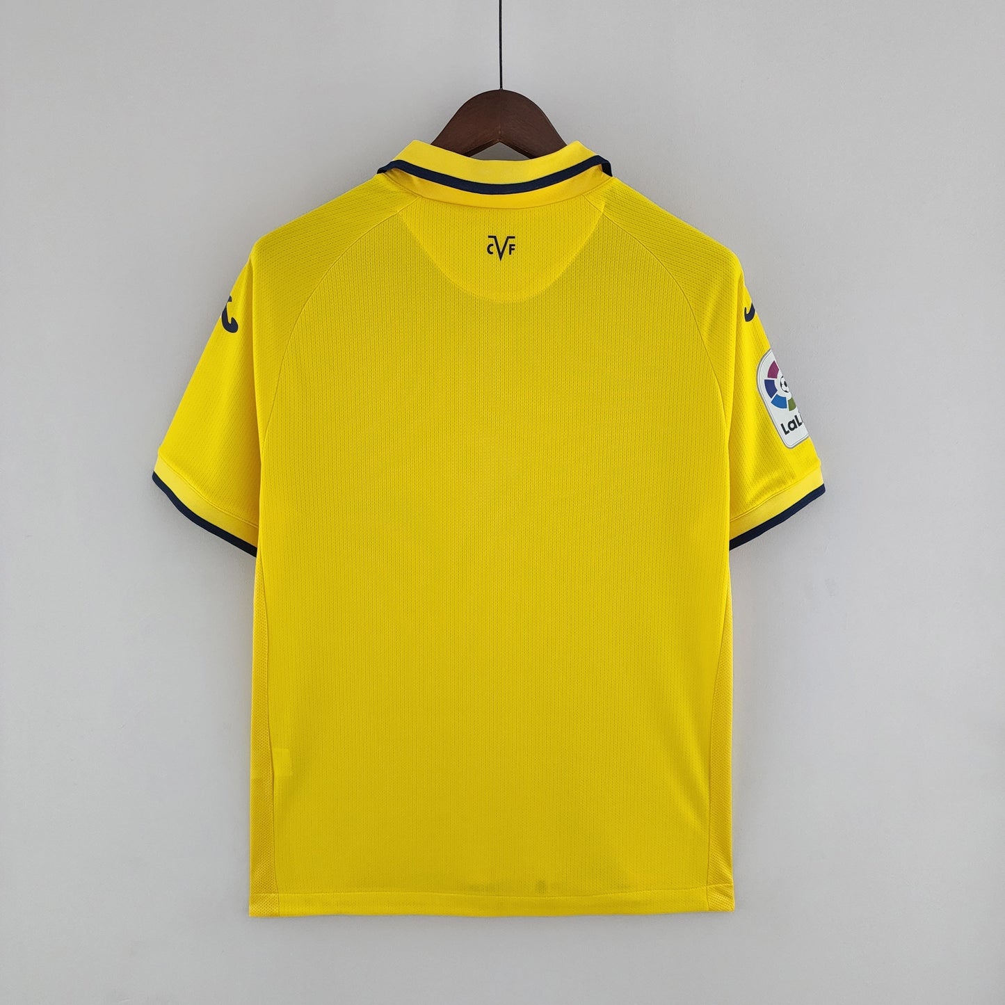 Villarreal  maillot 2022/23