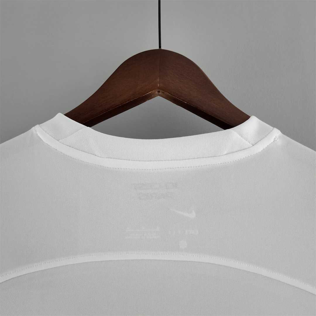 Maglia Marsiglia/OM Away 2024/2025