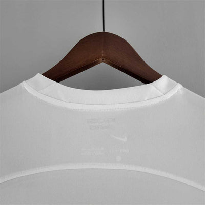 Maglia Marsiglia/OM Away 2024/2025