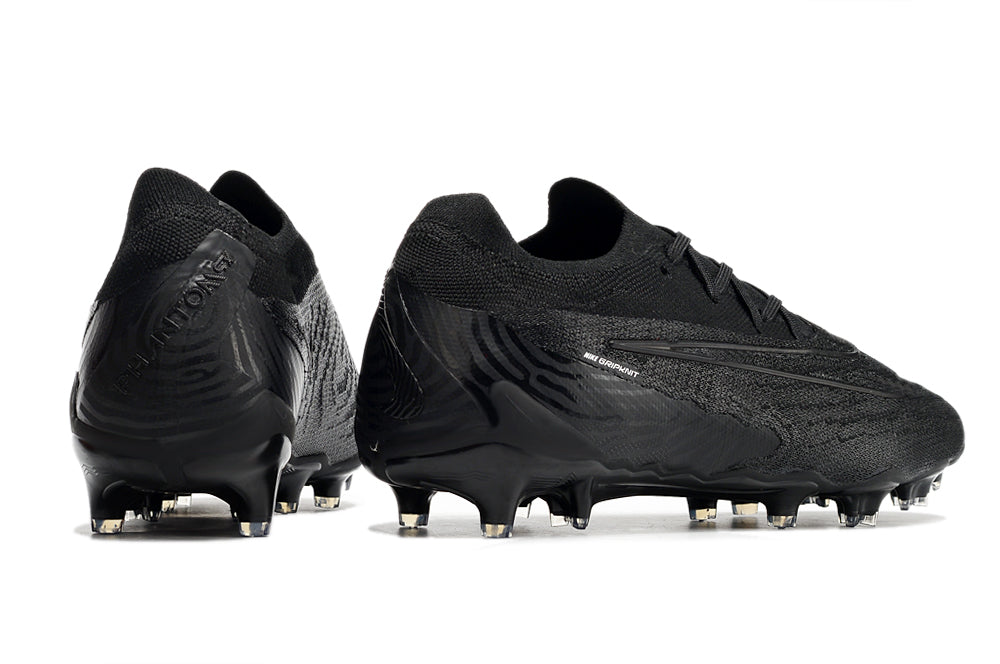Crampons Nike Phantom GX Elite