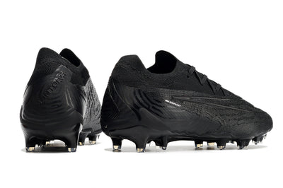 Crampons Nike Phantom GX Elite