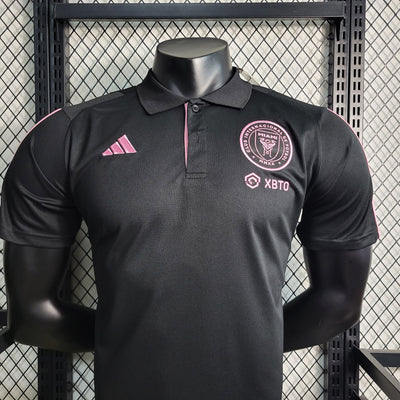 Camiseta InterMiami 2023 2024