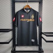 Maglia Storica Juventus 2001 2002 Away