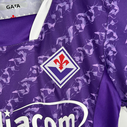 Kit Enfant Fiorentina 2023 2024