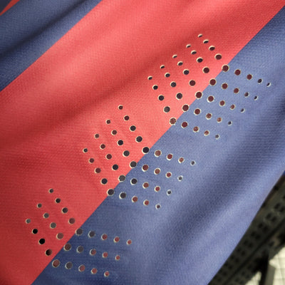 Maglia retrò FC Barcellona 2014 2015