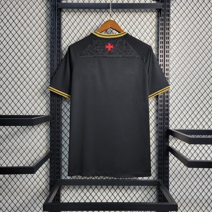 Camiseta Vasco De Gama local 2022 2023