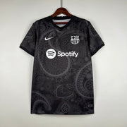 Maglia Arsenal Edizione Speciale 2023 2024