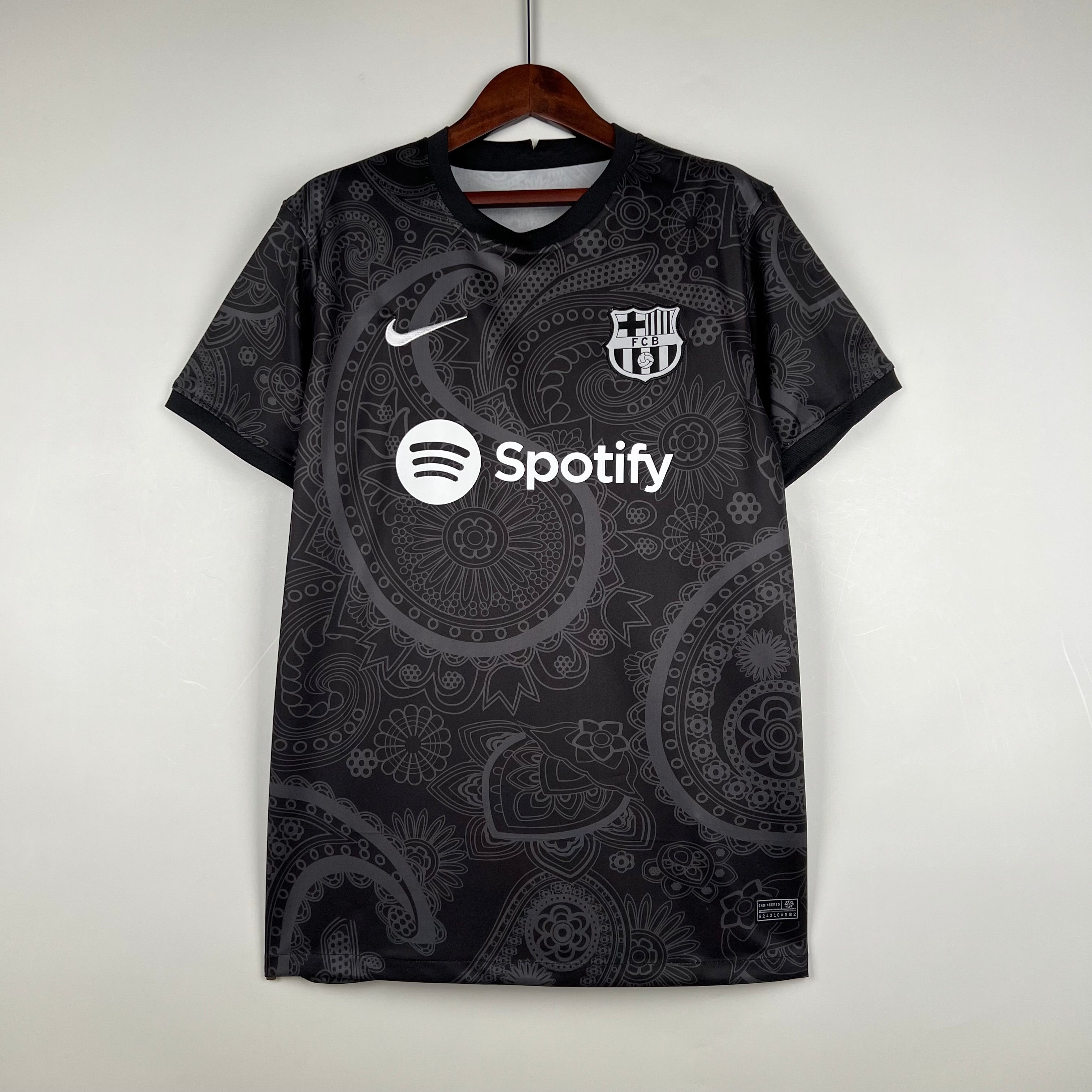 Maglia Arsenal Edizione Speciale 2023 2024