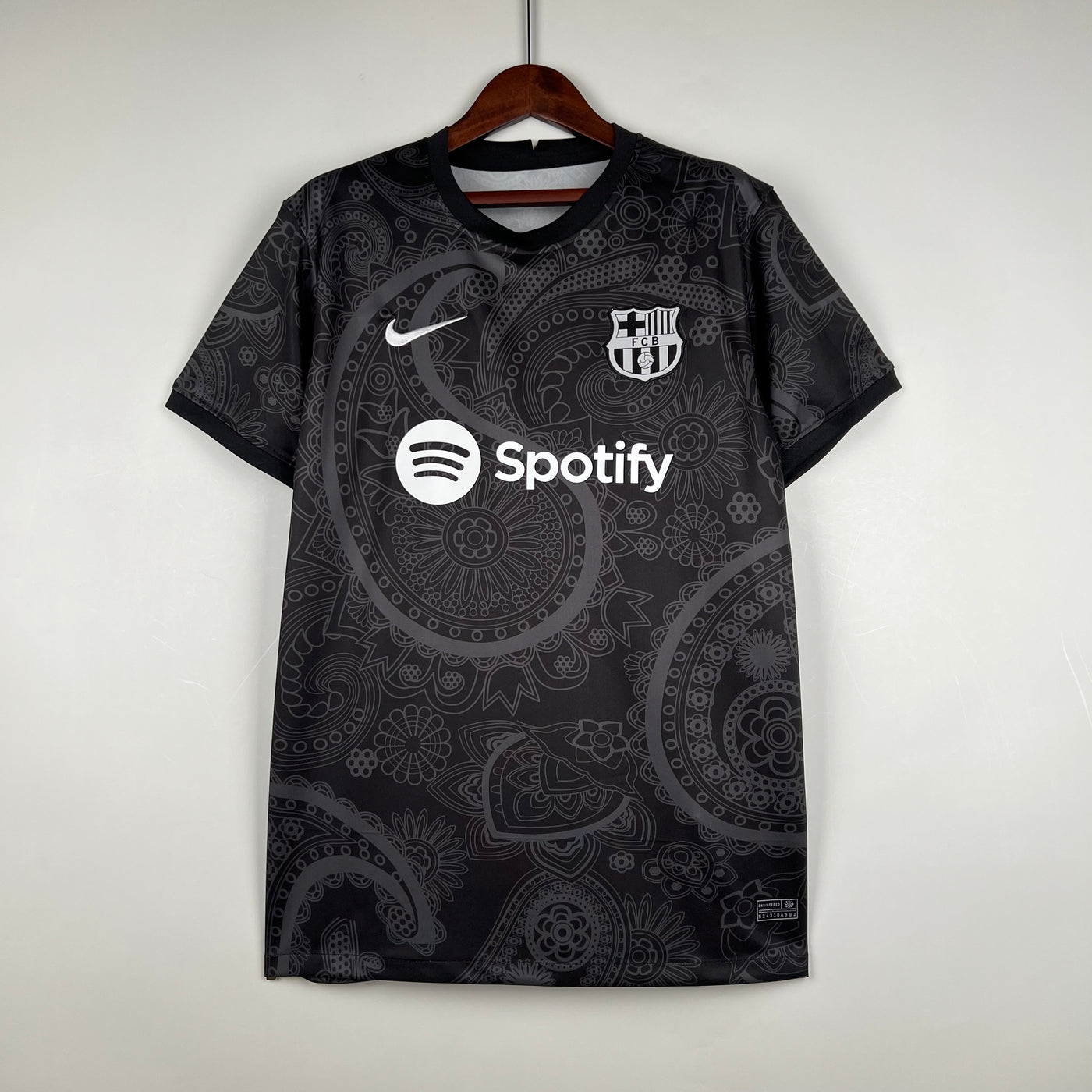 Camiseta Arsenal Edición Especial 2023 2024