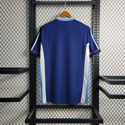 Maglia Argentina Retro 1998