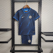 Kit per bambini Chelsea