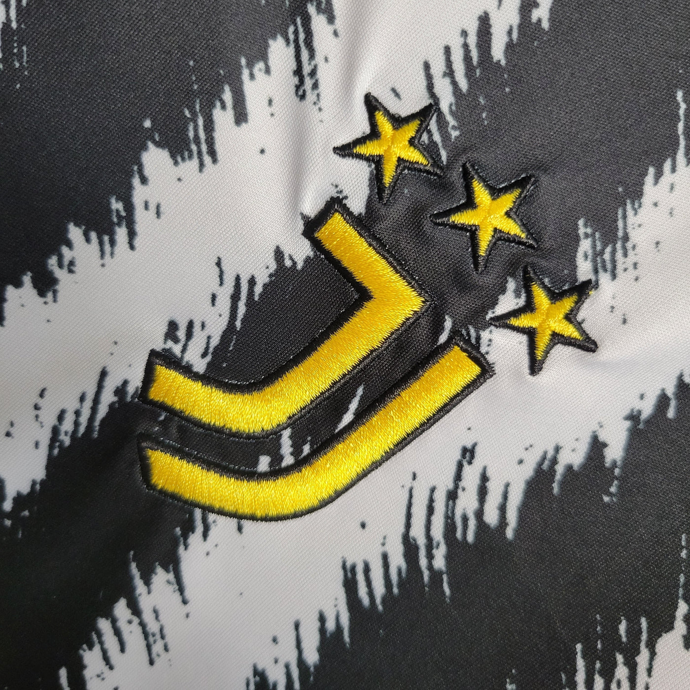 Maglia Juventus 2023 2024 Home