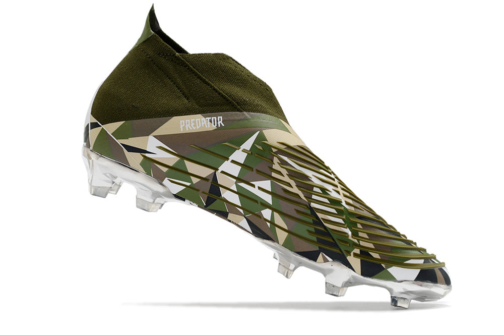 Adidas Predator FIFA World Cup Qatar 2022