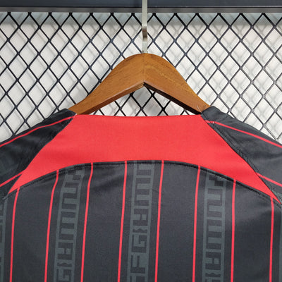 Maglia Liverpool Lebron James 2023