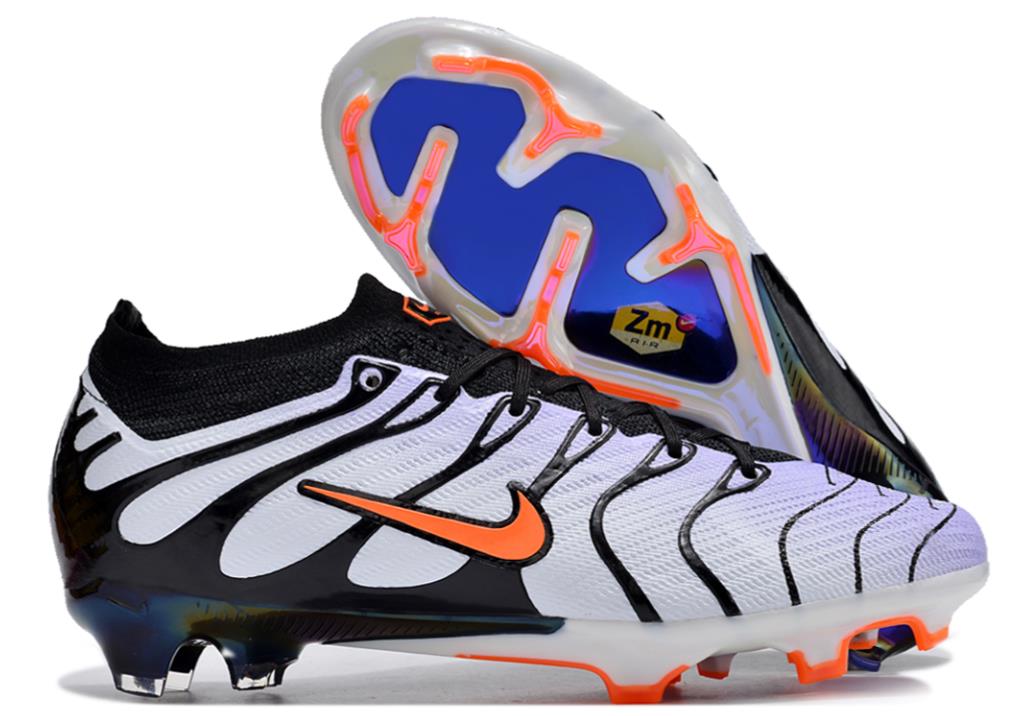 Crampons Nike Air Zoom Mercurial Superfly IX Elite