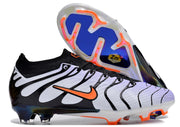 Crampons Nike Air Zoom Mercurial Superfly IX Elite