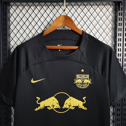 Camiseta New York Redbulls 2023 2024