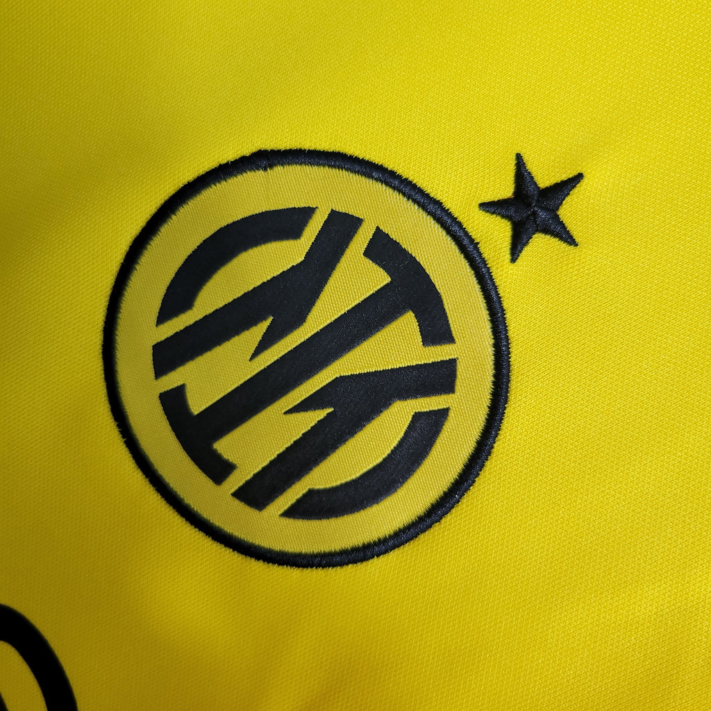 Inter Milan maillot 2022/23