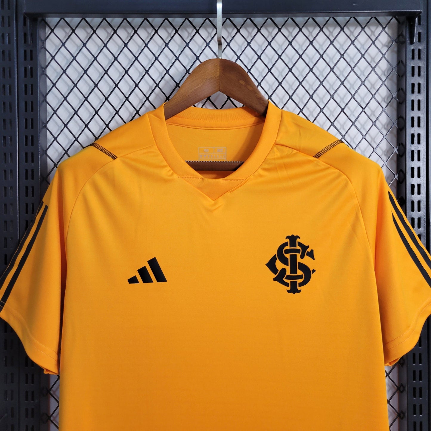 Camiseta de entrenamiento Sport Club Internacional