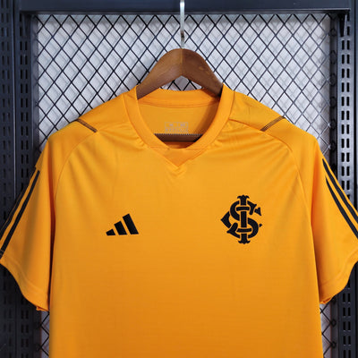 Camiseta de entrenamiento Sport Club Internacional