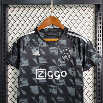 Kit Enfant Ajax