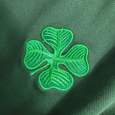 Kit per bambini Celtic Glasgow