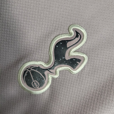 Terza maglia del Tottenham 2023 2024