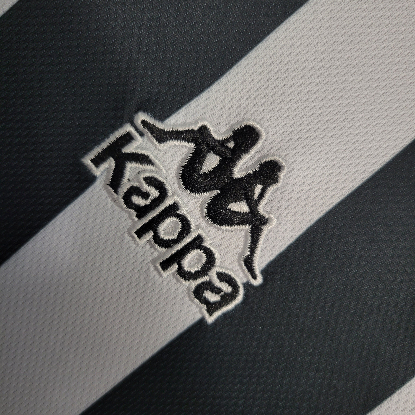 Maglia Storica Juventus 1995 1997
