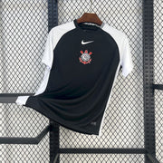 Maillot Corinthians 25/26 Extérieur