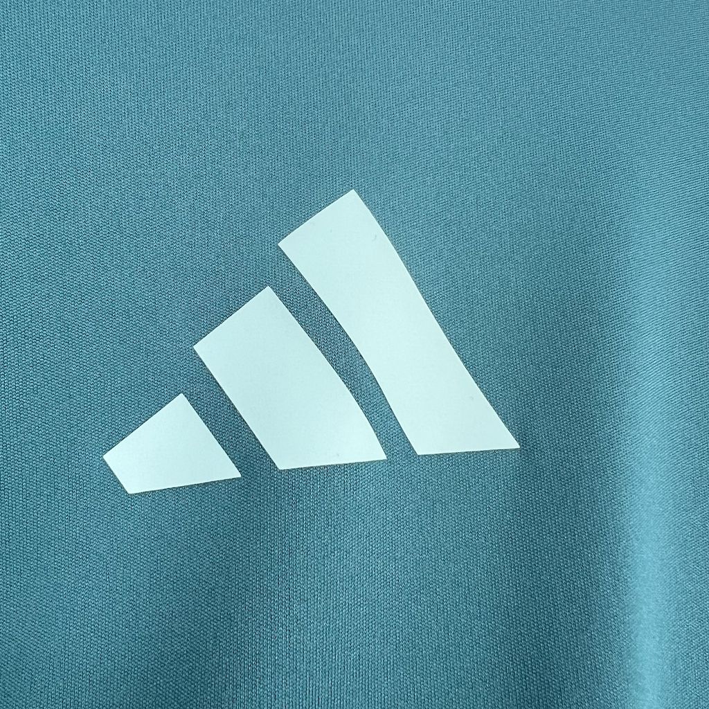 Maglia Home Cruzeiro 2024/2025