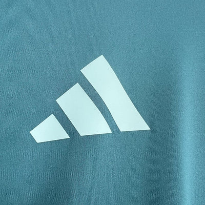 Camiseta Cruzeiro Primera 2024/2025