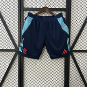 Short Flamengo 2025/26