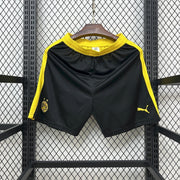 Short Dortmund Domicile 2025/26