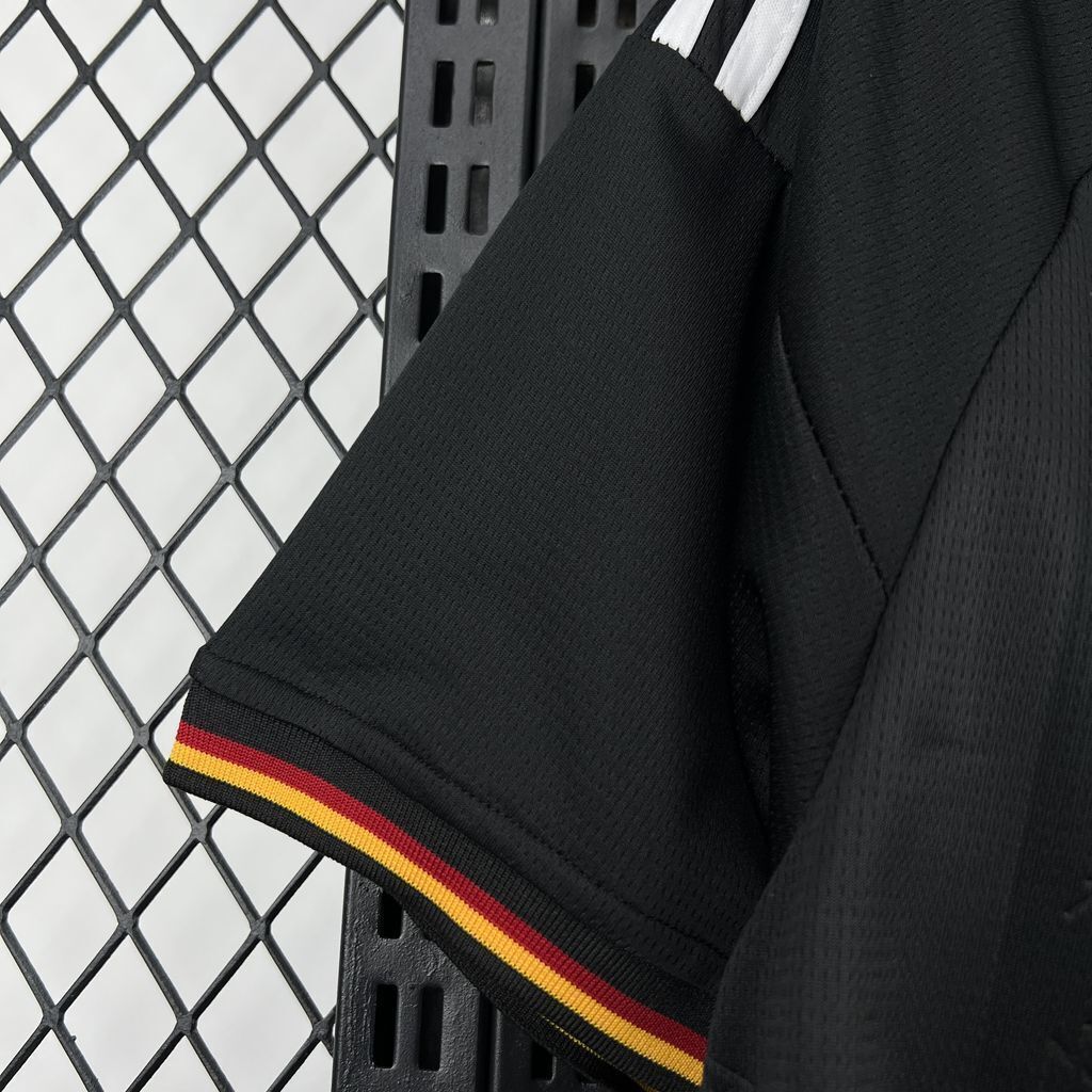 Maillot Allemagne Extérieur 2026/27