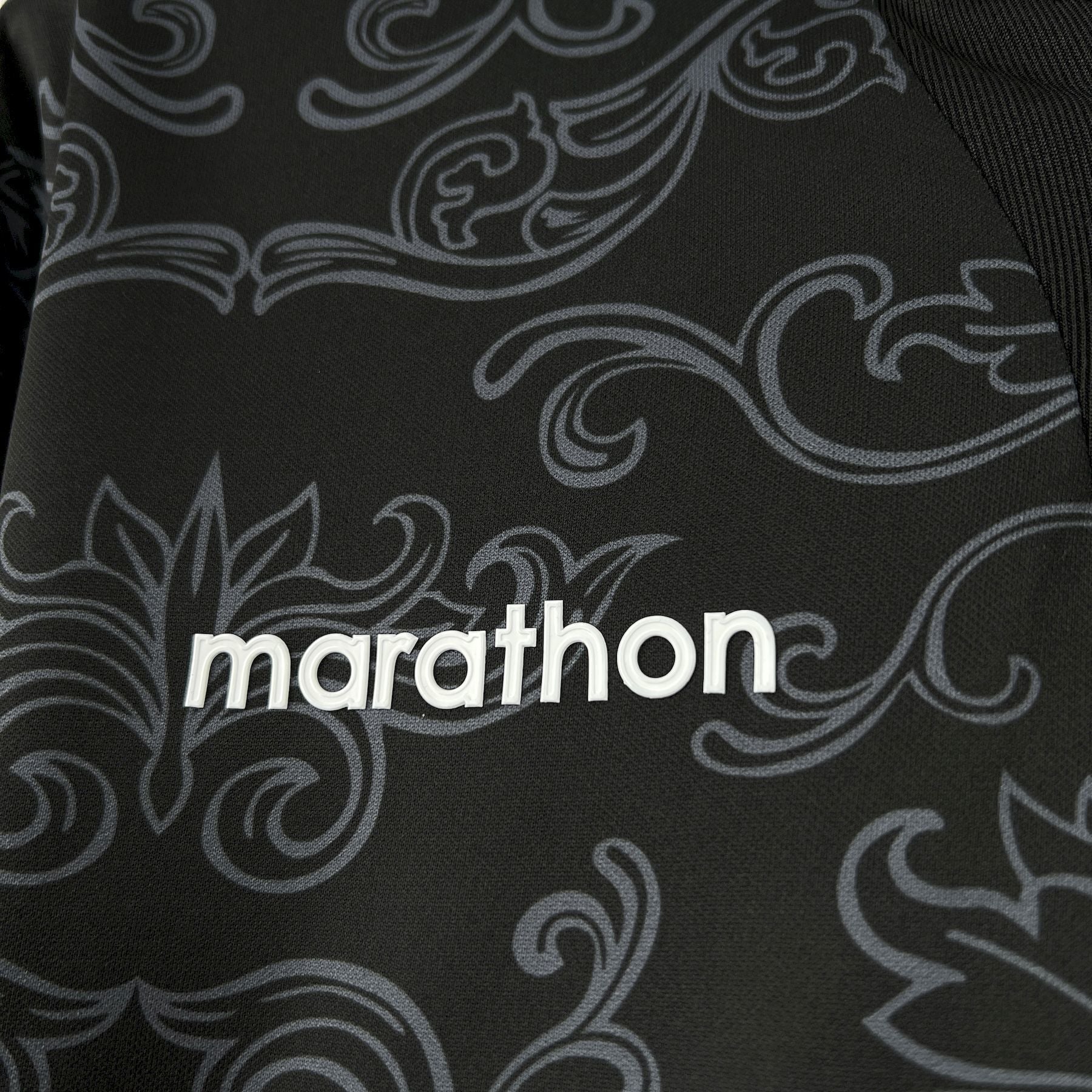 Maillot Équateur Gardien 2026/27