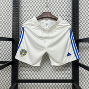 Short Leeds United Domicile 2025/26