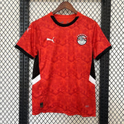 Maillot Egypte Domicile 2024/25