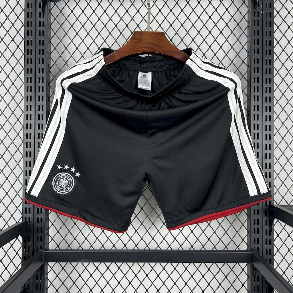 Short Allemagne Domicile 2026/27
