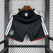 Short Allemagne Domicile 2026/27