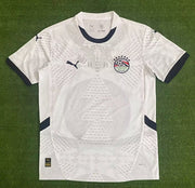 Maillot Egypte Extérieur 2024/25