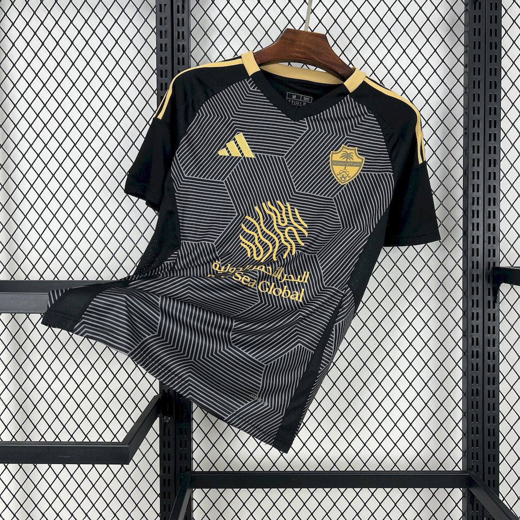 Maglia Chelsea 24/25 terza