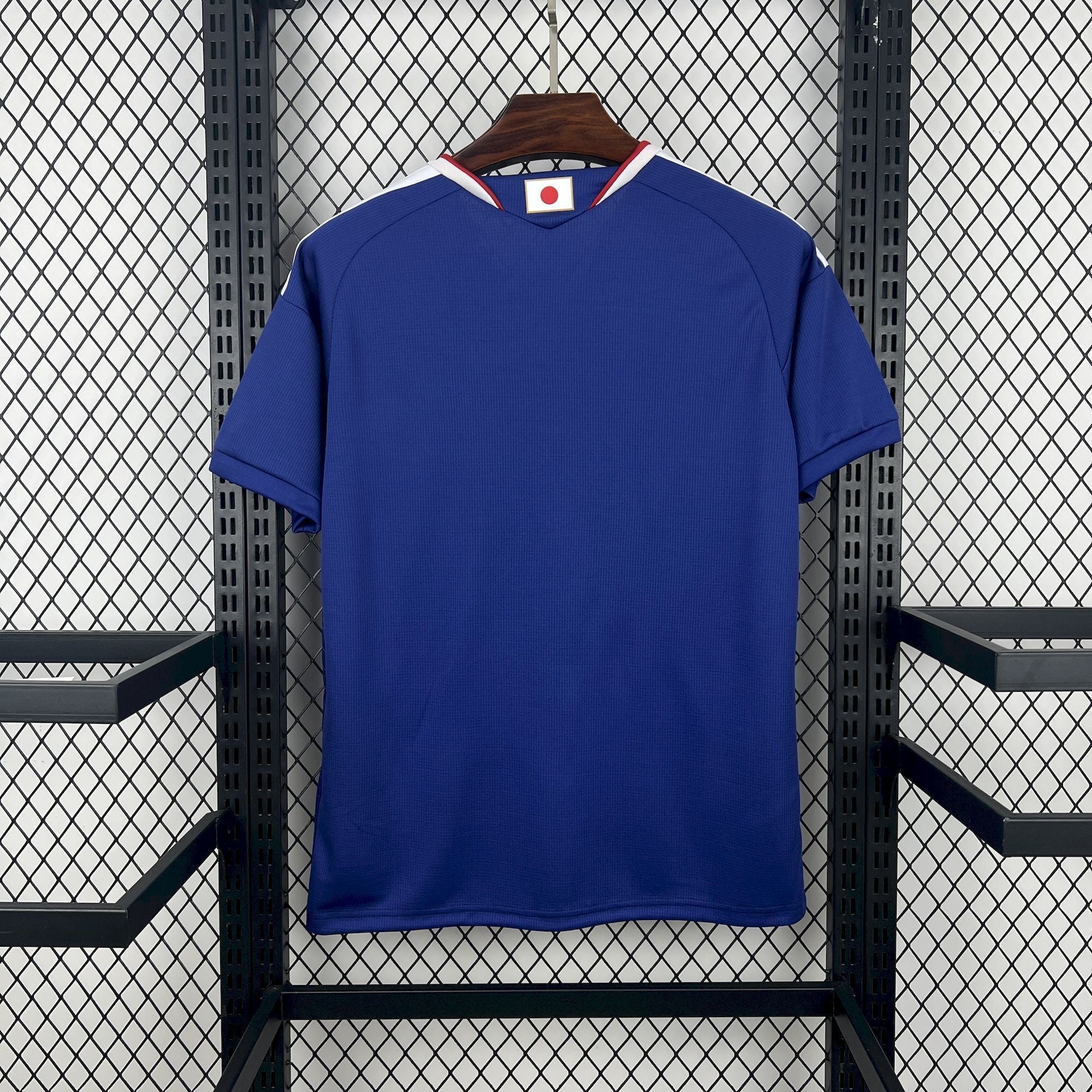 Maillot Japon Domicile 2026/27