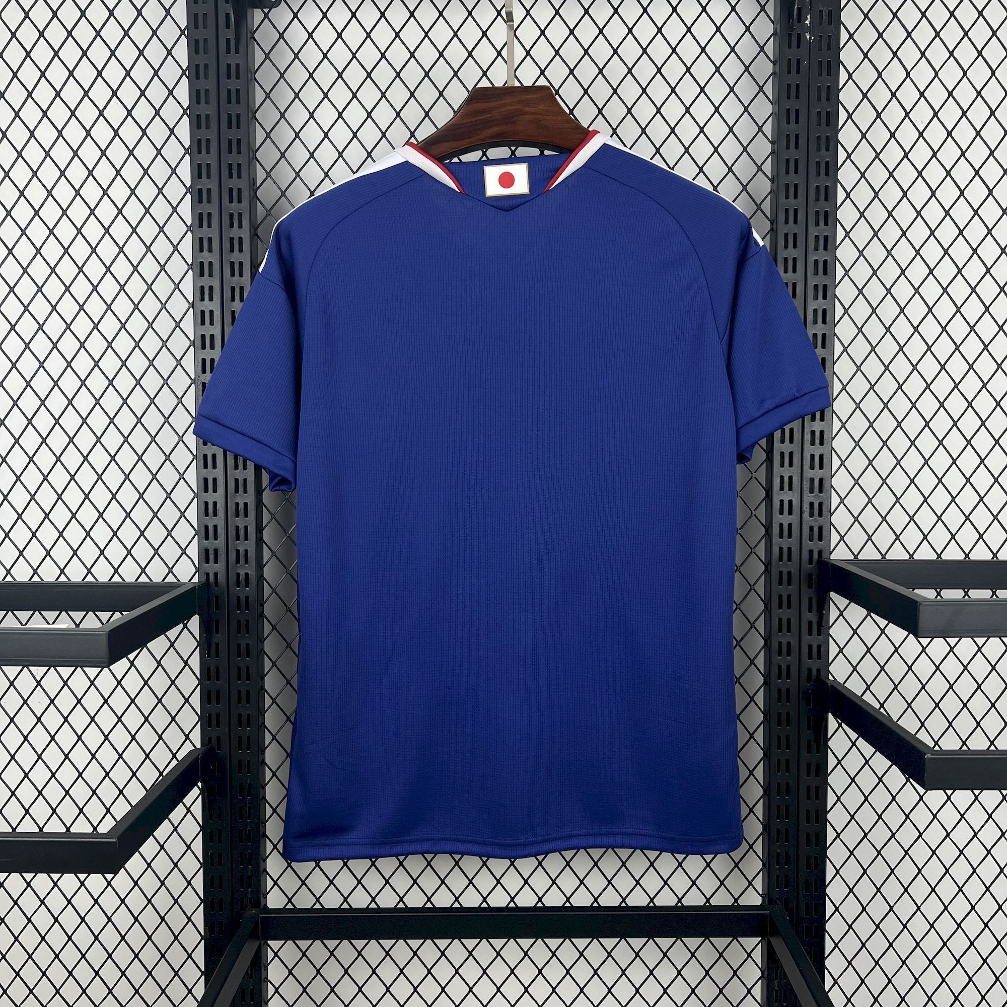 Maillot Japon Domicile 2026/27