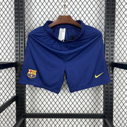Short FC Barcelone Domicile 2025/26
