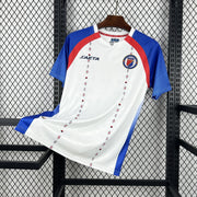 Maillot Haiti Extérieur 2026/27